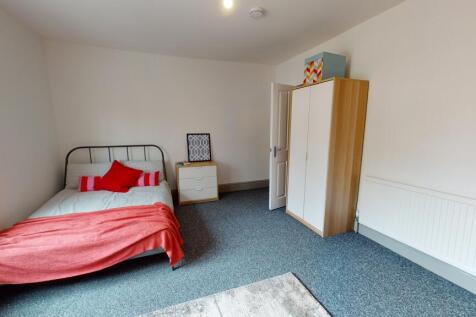 Sykefield-Avenue-11