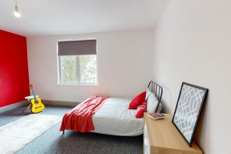 Sykefield-Avenue-10