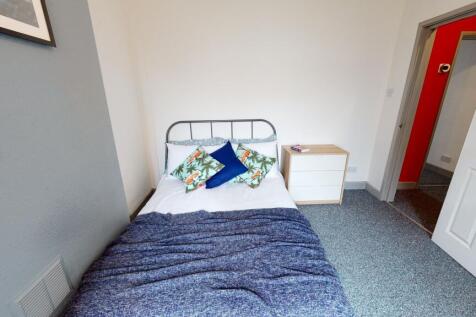 Sykefield-Avenue-6