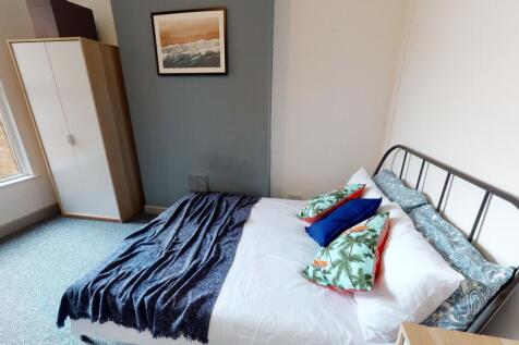 Sykefield-Avenue-5