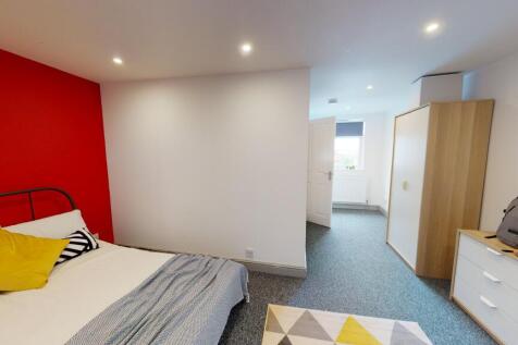 Sykefield-Avenue-17