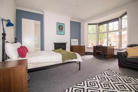Student Digs - Westc