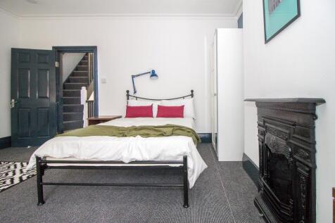 Student Digs - Westc