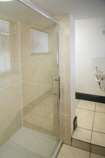 Student Digs - Westc
