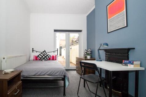 Student Digs - Westc