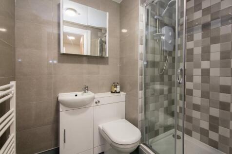 Student Digs - Stanl