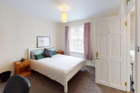 South-Knighton-Road-