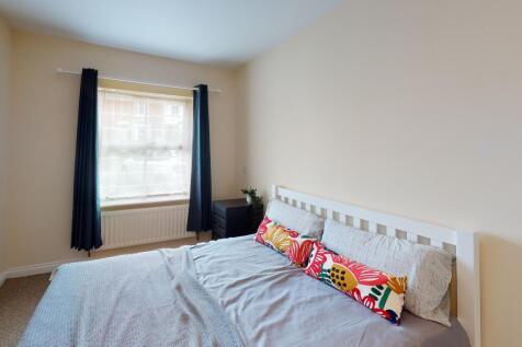 South-Knighton-Road-