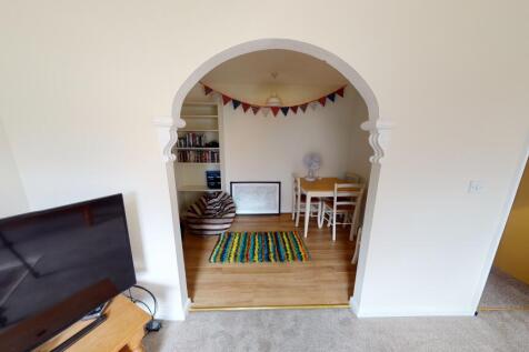 South-Knighton-Road-