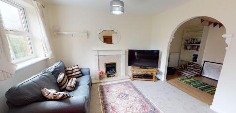 South-Knighton-Road-
