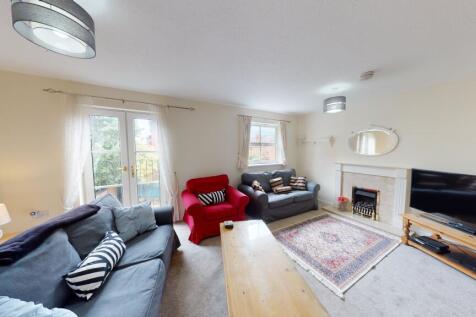 South-Knighton-Road-