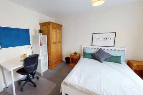 South-Knighton-Road-