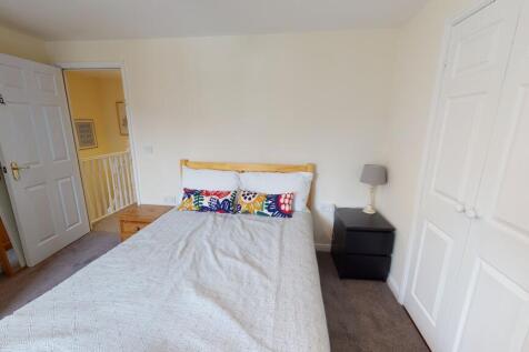 South-Knighton-Road-