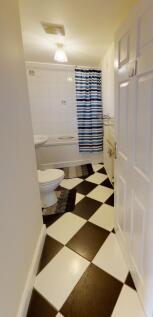 South-Knighton-Road-