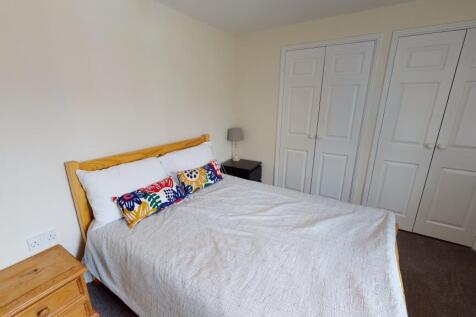 South-Knighton-Road-