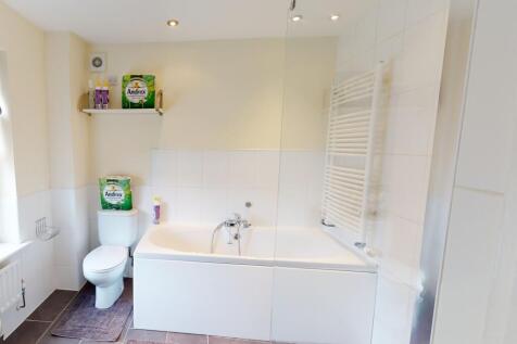 South-Knighton-Road-
