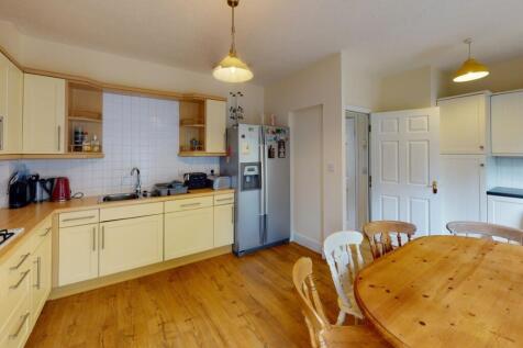 South-Knighton-Road-