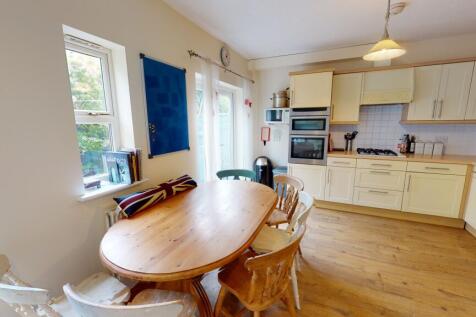South-Knighton-Road-