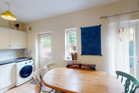 South-Knighton-Road-