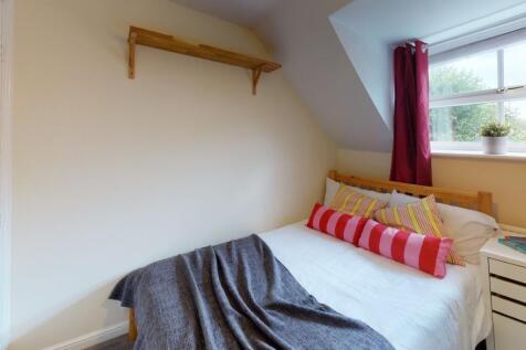 South-Knighton-Road-
