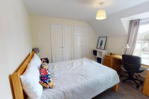 South-Knighton-Road-