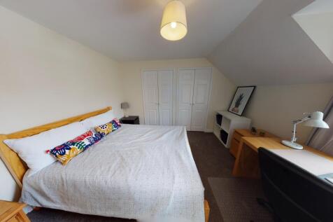 South-Knighton-Road-