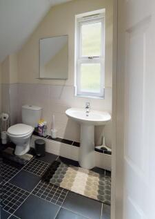 South-Knighton-Road-