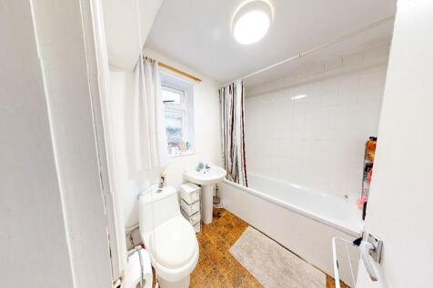 Bathroom 1 2