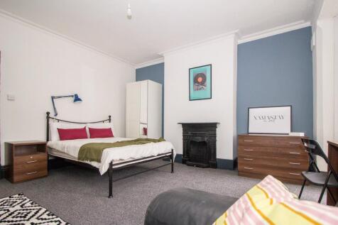 Student Digs - Westc