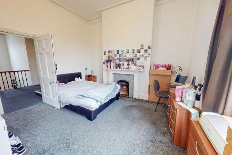 Kings Chambers - Exa