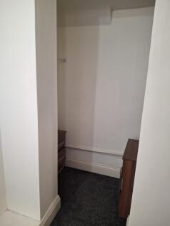 Student Digs -Kings 