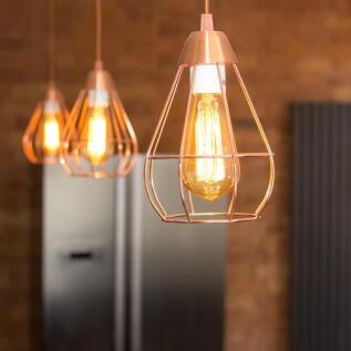 Student Digs - Fosse