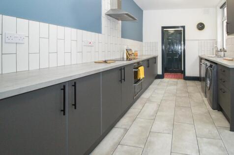 Student Digs - Westc