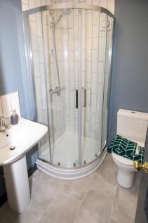 Student Digs - Westc