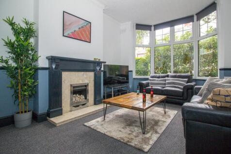 Student Digs - Westc