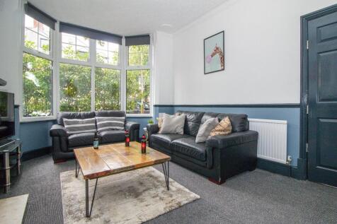 Student Digs - Westc