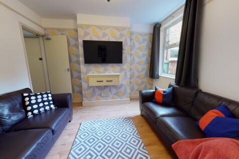 Thurlow-Road-1024202