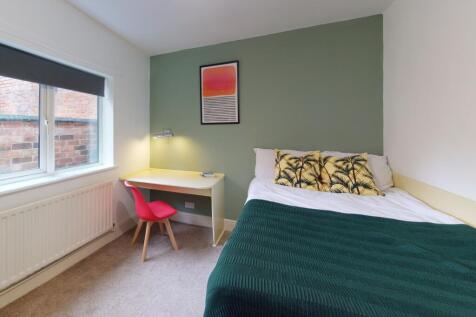 Thurlow-Road-Bedroom