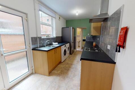 Thurlow-Road-1024202