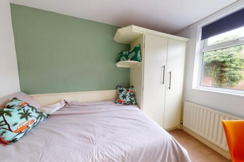 Thurlow-Road-1024202