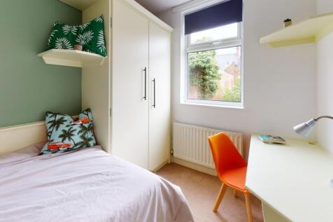 Thurlow-Road-Bedroom