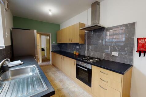 Thurlow-Road-1024202