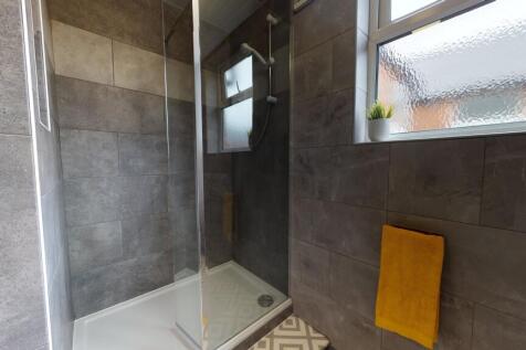 Thurlow-Road-1024202