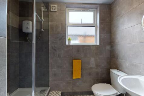 Thurlow-Road-1024202