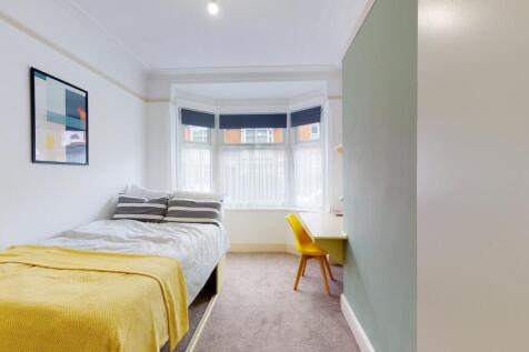 Thurlow-Road-1024202