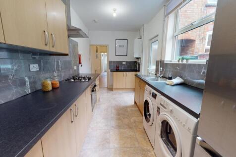 Thurlow-Road-1024202