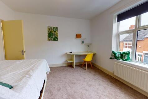 Thurlow-Road-1024202