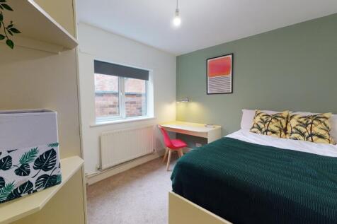 Thurlow-Road-1024202