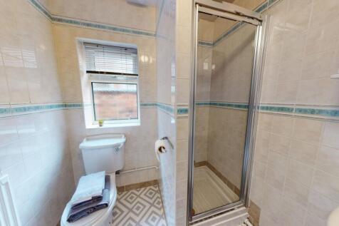 Thurlow-Road-1024202