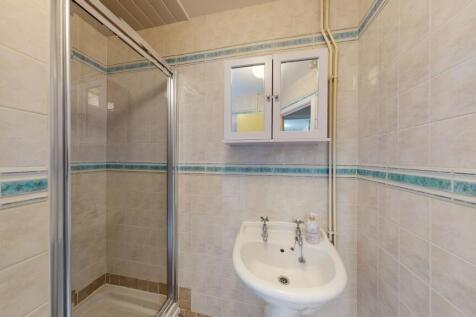 Thurlow-Road-1024202